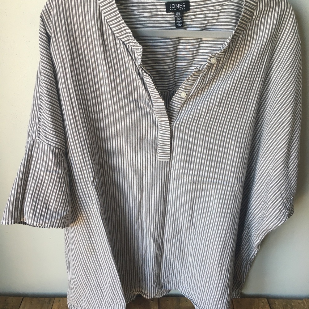 JONES New York Top